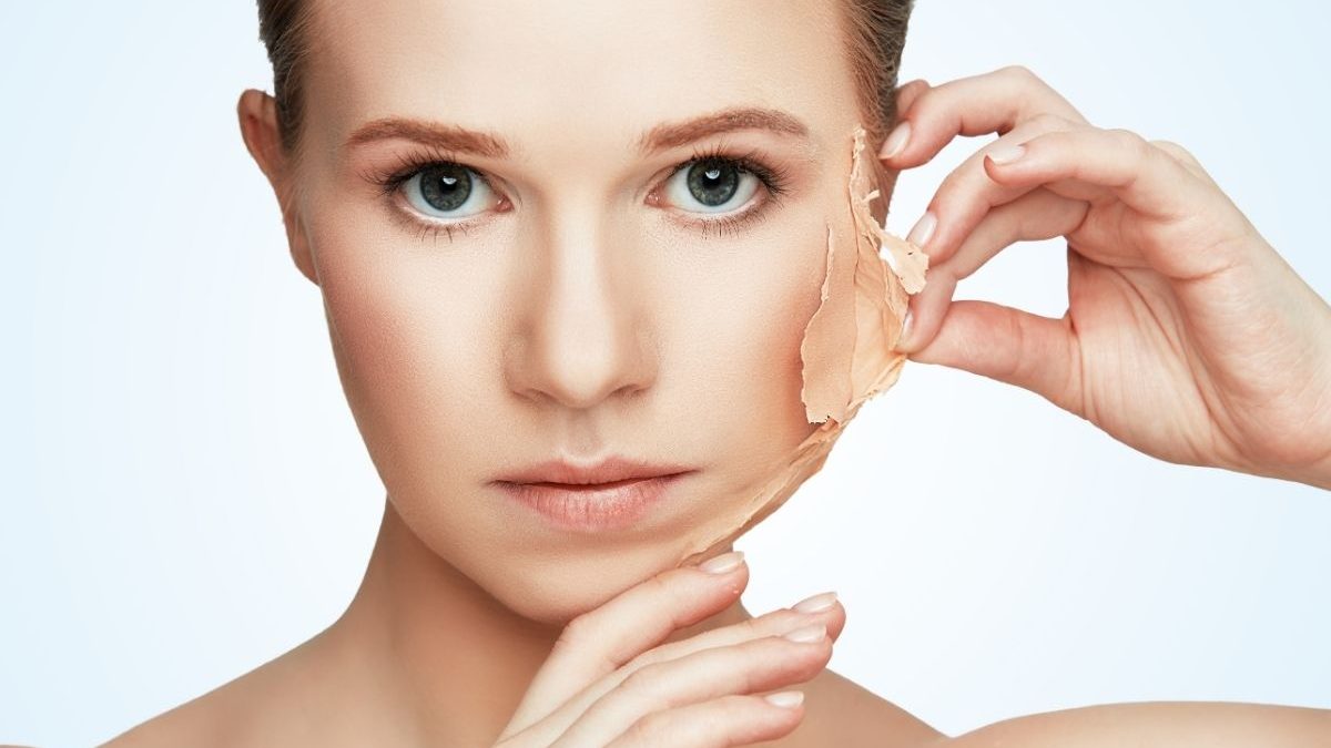 Mejora de la calidad de la piel Murcia. Tratamientos faciales